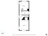 7444 Catena Ln. - Photo 69