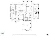 7444 Catena Ln. - Photo 70