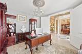 7444 Catena Ln. - Photo 8
