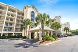 669 4-E Retreat Beach Circle - Photo 1