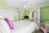 669 4-E Retreat Beach Circle - Photo 10