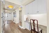 669 4-E Retreat Beach Circle - Photo 11