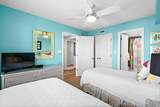 669 4-E Retreat Beach Circle - Photo 12