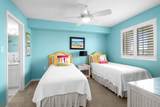 669 4-E Retreat Beach Circle - Photo 13