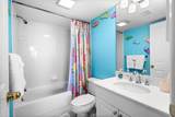 669 4-E Retreat Beach Circle - Photo 14