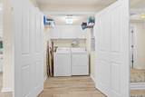 669 4-E Retreat Beach Circle - Photo 15