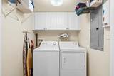 669 4-E Retreat Beach Circle - Photo 16