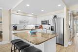 669 4-E Retreat Beach Circle - Photo 17