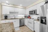 669 4-E Retreat Beach Circle - Photo 18