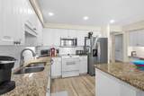 669 4-E Retreat Beach Circle - Photo 19