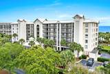 669 4-E Retreat Beach Circle - Photo 2