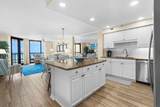 669 4-E Retreat Beach Circle - Photo 20