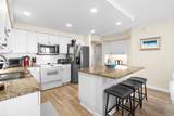669 4-E Retreat Beach Circle - Photo 21