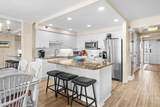669 4-E Retreat Beach Circle - Photo 22