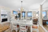 669 4-E Retreat Beach Circle - Photo 23