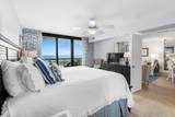 669 4-E Retreat Beach Circle - Photo 24