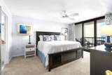 669 4-E Retreat Beach Circle - Photo 25