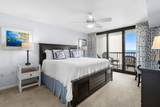 669 4-E Retreat Beach Circle - Photo 26