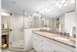 669 4-E Retreat Beach Circle - Photo 27