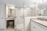 669 4-E Retreat Beach Circle - Photo 28
