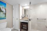 669 4-E Retreat Beach Circle - Photo 29