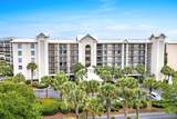 669 4-E Retreat Beach Circle - Photo 3