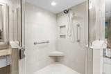 669 4-E Retreat Beach Circle - Photo 30