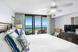 669 4-E Retreat Beach Circle - Photo 31