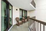 669 4-E Retreat Beach Circle - Photo 32
