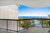 669 4-E Retreat Beach Circle - Photo 33