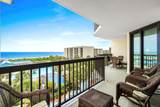 669 4-E Retreat Beach Circle - Photo 37