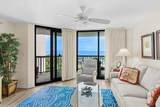 669 4-E Retreat Beach Circle - Photo 38