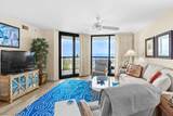 669 4-E Retreat Beach Circle - Photo 39