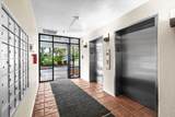 669 4-E Retreat Beach Circle - Photo 4