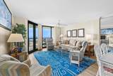 669 4-E Retreat Beach Circle - Photo 40