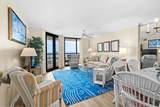 669 4-E Retreat Beach Circle - Photo 41