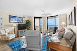 669 4-E Retreat Beach Circle - Photo 42