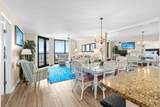 669 4-E Retreat Beach Circle - Photo 43