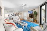 669 4-E Retreat Beach Circle - Photo 44