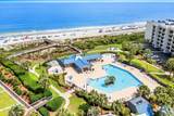 669 4-E Retreat Beach Circle - Photo 45