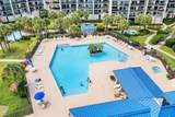 669 4-E Retreat Beach Circle - Photo 46