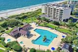 669 4-E Retreat Beach Circle - Photo 47