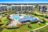 669 4-E Retreat Beach Circle - Photo 48