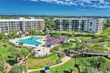 669 4-E Retreat Beach Circle - Photo 49