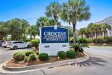 669 4-E Retreat Beach Circle - Photo 51