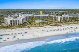 669 4-E Retreat Beach Circle - Photo 52
