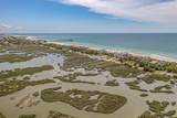 669 4-E Retreat Beach Circle - Photo 61
