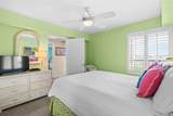 669 4-E Retreat Beach Circle - Photo 7