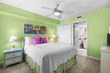 669 4-E Retreat Beach Circle - Photo 8