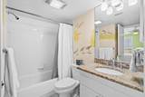 669 4-E Retreat Beach Circle - Photo 9